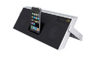 Altec lansing iMT620 (IMT620EAM) Altec lansing iMT620 (IMT620EAM)